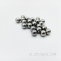 65 G100 Slider Suj-2 Chrome Steel Ball